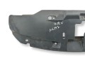 накладка декоративная Honda CR-V 3 поколение [рестайлинг] RE6 2011, 2.2 л., i-DTEC, N22B3, дизель, 6МКПП, alabaster silver / nh700m, внедорожник 5 дв., полный привод, правый руль, 71141-SWY-G00 - фото №2