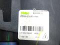 фара противотуманная левая Suzuki Alto 7 поколение 2011, 1.0 л., i, K10B, бензин, 5МКПП, black / zam, хетчбэк 5 дв., передний привод, правый руль, 89206633, 35500-63J03 - фото №3