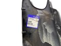крыло переднее правое Volvo XC70 2 поколение 2008, 2.4 л., D5, D 5244 T4, дизель, АКПП, black sapphire, универсал, полный привод, правый руль, 31294003 - фото №9