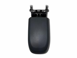 подлокотник Ford Grand C-Max 2 поколение 2014, 2.0 л., TDCi, UFDB, дизель, робот, midnight sky / ea, минивэн, передний привод, правый руль, 1827422, AM51-R045C74-AF38DD