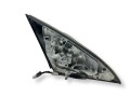 зеркало наружное левое Mercedes-Benz R-Класс W251 [рестайлинг] 2009, 3.0 л., CDi, OM 642.950, дизель, АКПП, iridiumsilber, универсал, полный привод, правый руль, A2518101193 - фото №4
