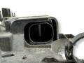 вентилятор радиатора Mercedes-Benz E-Класс W211/S211 2005, 3.0 л., CDi, OM 642.920, дизель, АКПП, tellursilber / 762, седан, задний привод, правый руль, A2205000293, A0015004593, 885004203, A2115001893, 885004601, 885004125 - фото №5