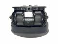 подлокотник Kia Ceed 1 поколение ED 2009, 1.6 л., i, G4FC, бензин, 5МКПП, infrared 2 / a0, хетчбэк 3 дв., передний привод, правый руль, 846601H200EAK - фото №11