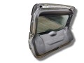 крышка багажника (дверь 3-5) Nissan Qashqai 2 поколение 2015, 1.5 л., DCi, K9K 636, дизель, 6МКПП, gray / kad, внедорожник 5 дв., передний привод, правый руль, K0100-4EAMC - фото №9