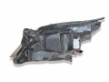 фара правая Opel Astra H/Family [рестайлинг] 2008, 1.4 л., i, Z 14 XEP, бензин, 5МКПП, lichtsilber / 4au, хетчбэк 5 дв., передний привод, правый руль, 13239287, 1LG270370-64 - фото №6