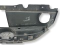 решетка радиатора Hyundai ix35 1 поколение LM 2012, 1.7 л., CRDi, D4FD, дизель, 6МКПП, steel gray ii / zar, внедорожник 5 дв., передний привод, правый руль, 86351-2Y000 - фото №8