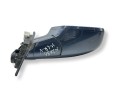 зеркало наружное правое Honda CR-V 3 поколение RE6 2008, 2.2 л., cTDi, N22A2, дизель, 6МКПП, sparkle gray / nh684p, внедорожник 5 дв., полный привод, правый руль, 76200SWWE411M2 - фото №11