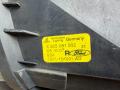 фара противотуманная правая Ford Mondeo 4 поколение 2007, 2.0 л., TDCi, QXBA, дизель, 6МКПП, tonic / 86, лифтбэк, передний привод, правый руль, 7S71-15K201-AD, 0305081002 - фото №7