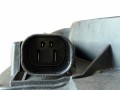 вентилятор радиатора Mercedes-Benz E-Класс W211/S211 [рестайлинг] 2008, 3.0 л., CDi, OM 642.920, дизель, АКПП, iridiumsilber / 775, седан, задний привод, правый руль, A2115050555, A2115001693, 3135103919, 1137328108, 0130706835, 3137229007, 3136613328 - фото №5