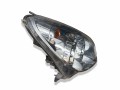 фара правая Opel Astra H/Family [рестайлинг] 2008, 1.4 л., i, Z 14 XEP, бензин, 5МКПП, lichtsilber / 4au, хетчбэк 5 дв., передний привод, правый руль, 13239287, 1LG270370-64 - фото №2