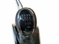 кулиса Opel Antara 1 поколение [рестайлинг] 2012, 2.2 л., CDTi, дизель, 6МКПП, schneeweiss, внедорожник 5 дв., полный привод, правый руль, 22846185, 8126201000 - фото №11