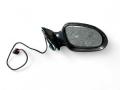 зеркало наружное правое Volkswagen Passat B6 2009, 2.0 л., TDi, CBAB, дизель, робот, седан, передний привод, правый руль, 3C2857508CJ - фото №4