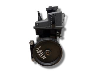 насос гидроусилителя руля Mercedes-Benz E-Класс W212/S212/C207/A207 C207 2012, 2.1 л., CDi, OM 651.911, дизель, АКПП, obsidianschwarz / 197, купе, задний привод, правый руль, 0064662601, 7691332150