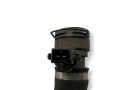 патрубок радиатора BMW X5 E70 2007, 4.8 л., i, N62 B48 B, бензин, АКПП, black saphir / 475, внедорожник 5 дв., полный привод, правый руль, 17127536231, 7536231 - фото №4