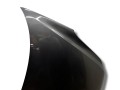 капот Opel Corsa D 2010, 1.4 л., i, A 14 XER, бензин, 5МКПП, karbongrau / 177, хетчбэк 5 дв., передний привод, правый руль, 93189647 - фото №5