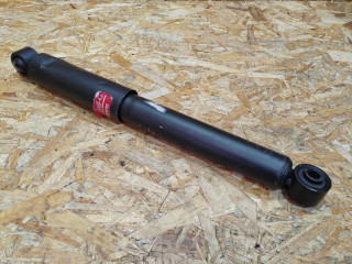 амортизатор задний Volkswagen Transporter T6 2018, 2.0 л., дизель, 7E5513029D