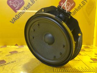 динамик двери Volkswagen T-Roc 1 поколение 2022, 2.0 л., бензин, 2GA035453