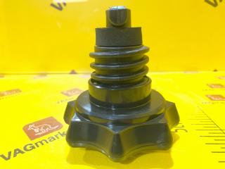 крепление запаски Skoda Octavia 3 поколение (A7) 2016, 1.8 л., бензин, 5G0803899