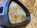 зеркало наружное правое Audi A3 8V 2015, 1.4 л., бензин, 8V5857410G - фото №3