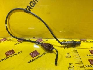лямбда-зонд Volkswagen Caddy 4 поколение 2016, 1.4 л., бензин, 04E906262CE