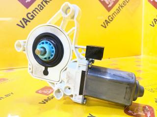 моторчик стеклоподъемника Audi A8 D5 2019, 3.0 л., дизель, 4K0959802