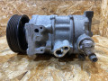 компрессор кондиционера Volkswagen Passat B8 2016, 2.0 л., дизель, 5Q0820803F - фото №7