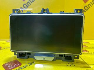 блок управления (другие) Audi A8 D5 2019, 3.0 л., дизель, 4N0035189E, 4N0035705A