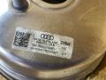 вакуумный усилитель тормозов Audi A4 B9 2016, 2.0 л., бензин, 8W0612107 - фото №4