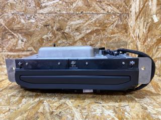 дисплей Audi Q7 4M 2016, 3.0 л., дизель, 4M0857273A