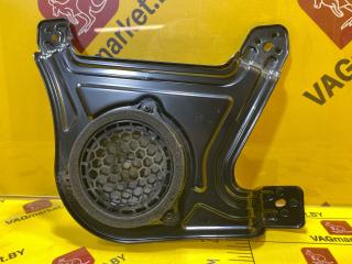 динамик высокочастотный (пищалка) Audi A8 D5 2019, 3.0 л., дизель, 4N0035416A