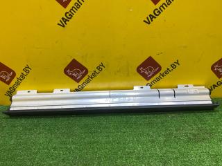 шторка двери Audi A8 D5 2019, 3.0 л., дизель, 4N4861334A