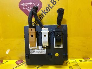 Блок управления BCM (Body Control Module) Audi Q3 8U 2012, 2.0 л., бензин, 8X0907063K