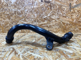 трубка охлаждающей жидкости Audi Q5 FY 2018, 2.0 л., дизель, 04L121071G