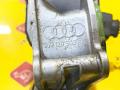заслонка дроссельная Audi A8 D5 2019, 3.0 л., дизель, 059129593AG - фото №7