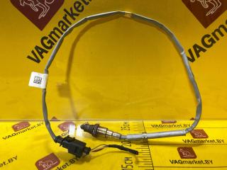 лямбда-зонд Audi Q3 F3 (2018 - 2026), 06K906262AP