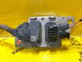 Датчик NOx Audi A8 D5 2019, 3.0 л., дизель, 4N0907807C - фото №6