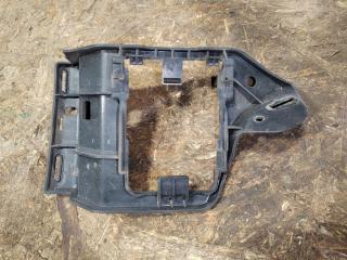 кронштейн (крепление) Volkswagen Touareg 3 поколение 2019, 3.0 л., дизель, 760907456