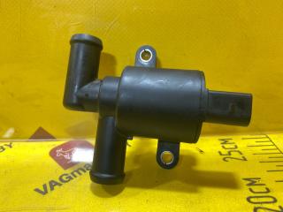 электромагнитный клапан Audi Q7 4L [рестайлинг] 2013, 3.0 л., дизель, 4H0121671G