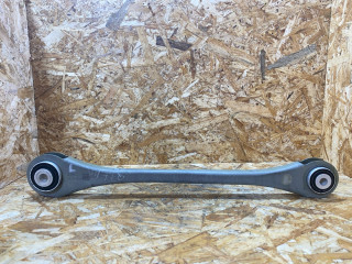 рычаг задний левый Audi Q7 4M 2016, 3.0 л., дизель, 4M0501529N