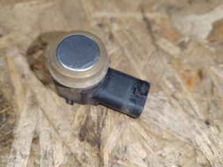 датчик парктроника Volkswagen Amarok 1 поколение 2H [рестайлинг] 2018, 3.0 л., дизель, 1S0919275C