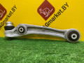 рычаг передний левый Audi A8 D4/4H 2011, 4.2 л., TDi, дизель, 4H0407151C - фото №3