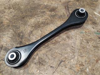 рычаг задний Volkswagen Tiguan 2 поколение 2018, 2.0 л., бензин, 5Q0501529E