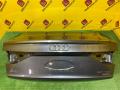 крышка багажника (дверь 3-5) Audi A8 D5 2019, 3.0 л., дизель, 4N0827025A - фото №13