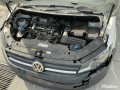 двигатель Volkswagen Caddy 4 поколение 2018, 2.0 л., дизель, 04L100090F, DFS, DFSD - фото №12