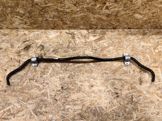 стабилизатор подвески задний Audi Q7 4M 2016, 3.0 л., дизель, 4M0511305AL