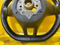 руль Volkswagen Caddy 4 поколение 2016, 1.4 л., бензин, 2K5419091 - фото №8
