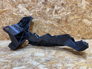 крепление фары правой Audi Q7 4M 2016, 3.0 л., дизель, 4M0805608