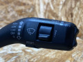переключатель подрулевой (стрекоза) Audi Q7 4L [рестайлинг] 2010, 3.0 л., дизель, 4F0953549D - фото №2