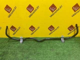 стабилизатор подвески передний Audi Q3 8U 2012, 2.0 л., бензин, 3C0411303AA