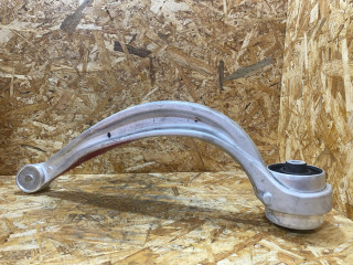 рычаг передний левый Audi Q7 4M 2016, 3.0 л., дизель, 4M0407693D